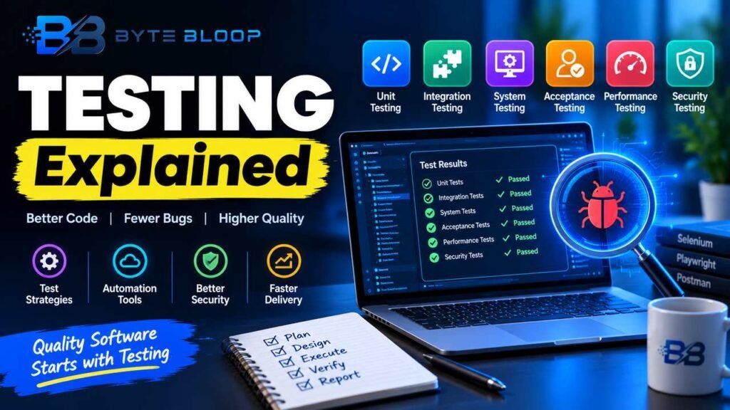 bytebloop_testing_explained