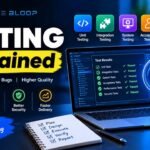bytebloop_testing_explained