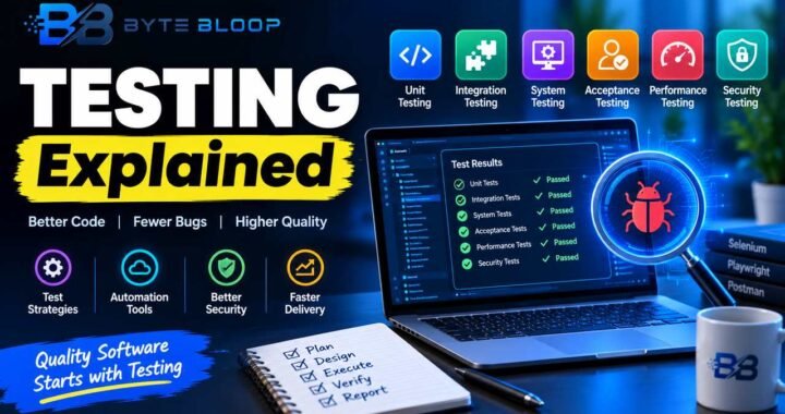 bytebloop_testing_explained