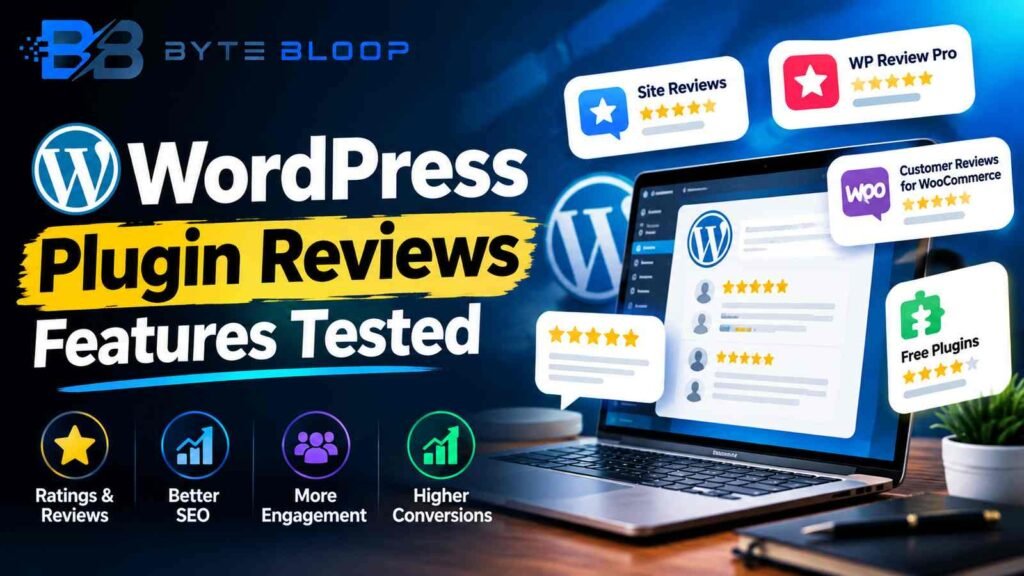 bytebloop_wordpress_plugin_reviews