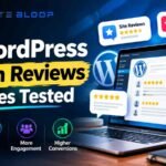 bytebloop_wordpress_plugin_reviews