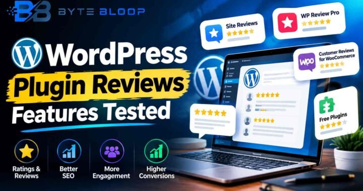 bytebloop_wordpress_plugin_reviews