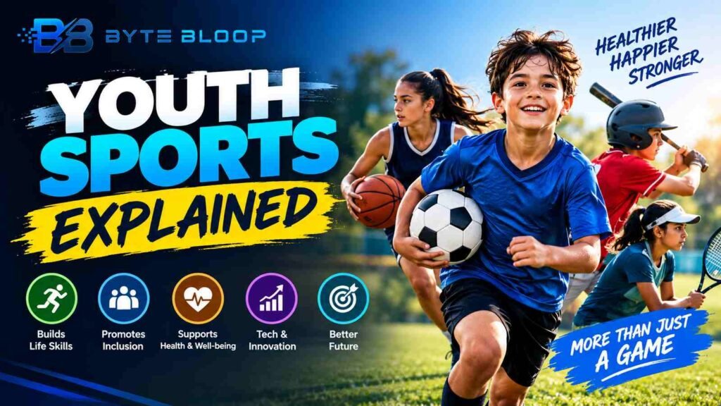 bytebloop_youth_sports
