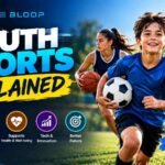 bytebloop_youth_sports