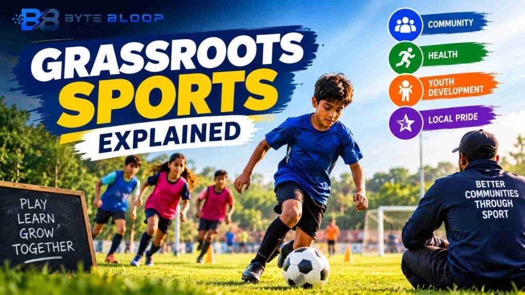 grassroots_sports_bytebloop