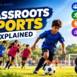 grassroots_sports_bytebloop