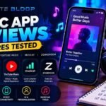 music-app-reviews-features-tested-bytebloop