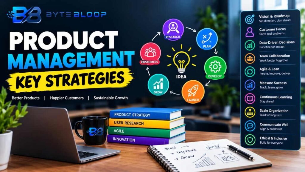 product_management_bytebloop.