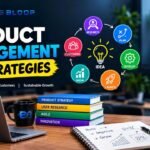 product_management_bytebloop.