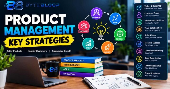 product_management_bytebloop.