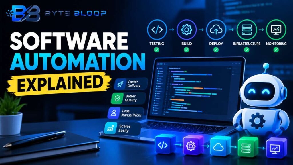 software_automation_bytebloop