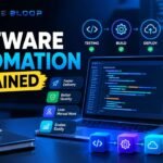 software_automation_bytebloop