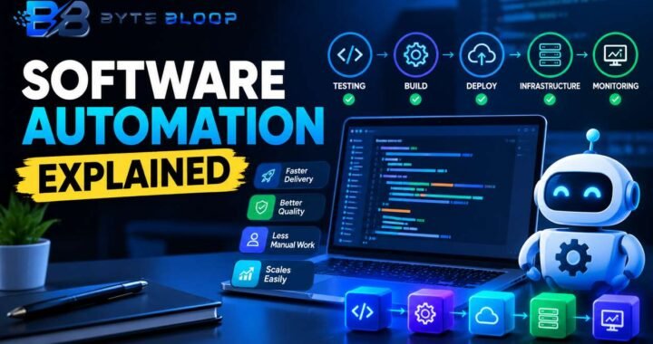 software_automation_bytebloop