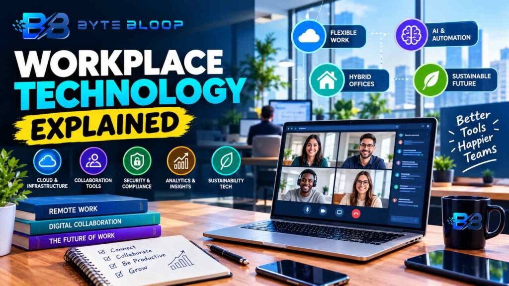 workplace_technology_bytebloop