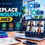 workplace_technology_bytebloop