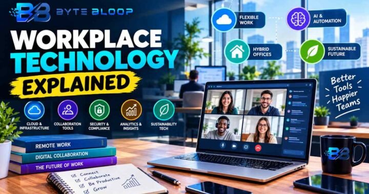 workplace_technology_bytebloop